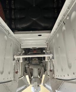 Cessna - Cessna 182RG Skylane - photo 5