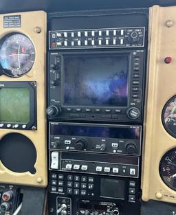 Cessna - Cessna 182RG Skylane - photo 14