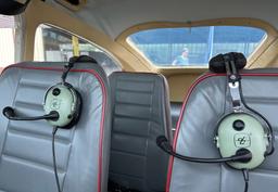 Cessna - Cessna 182RG Skylane - photo 11