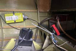 Cessna - Cessna 182RG Skylane - photo 6