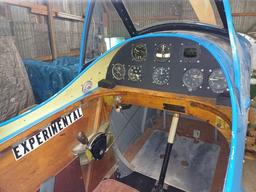 Bowers - Fly Baby - photo 5