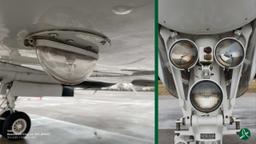 Beechcraft - Beechcraft King Air 350 - photo 6
