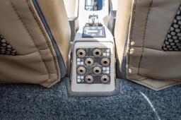 Diamond - DA40 - photo 20