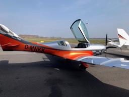 JMB - VL3 evolution 915is - photo 3