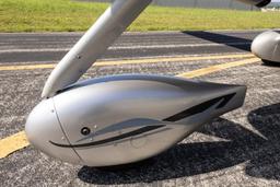 Cirrus - SR22 - photo 7