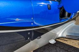 Cirrus - SR22T - photo 20