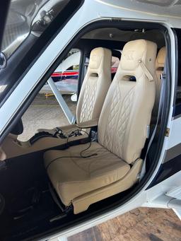 Tecnam - P2010 - photo 3