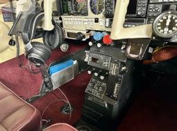 Mooney - Mooney M20K 252TSE - photo 7