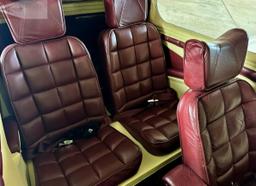 Mooney - Mooney M20K 252TSE - photo 9