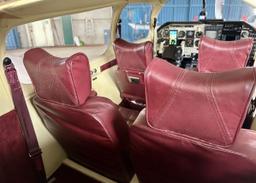 Mooney - Mooney M20K 252TSE - photo 8
