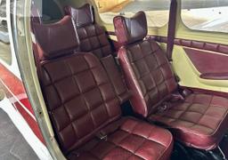Mooney - Mooney M20K 252TSE - photo 11