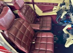 Mooney - Mooney M20K 252TSE - photo 10