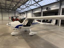 Pipistrel - Virus - photo 9