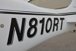 Cirrus - SR20 - photo 17
