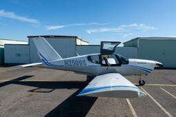 Socata - TB-20 - photo 13