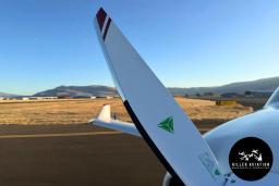 Lancair - IV P - photo 11