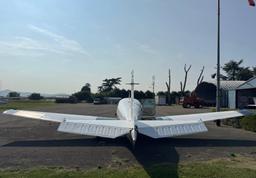 Mooney - Mooney M20K 231 - photo 3