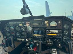 Mooney - Mooney M20K 231 - photo 9