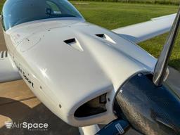 Czech Sport (Aerospool) - Dynamic WT9 - photo 6