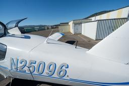 Socata - TB-20 - photo 10