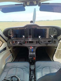 Tecnam - P-2010 - photo 11