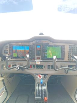 Tecnam - P-2010 - photo 8