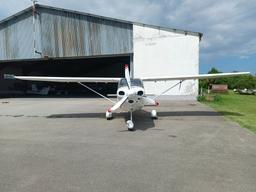 Tecnam - P-2010 - photo 2