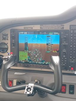 Tecnam - P-2010 - photo 10