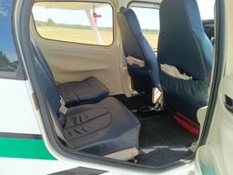 Tecnam - P-2010 - photo 9