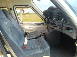 Tecnam - P-2010 - photo 7