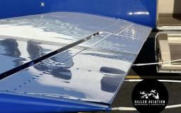 Piper - MALIBU MIRAGE - photo 11