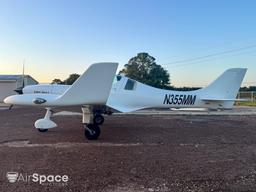 Czech Sport (Aerospool) - Dynamic WT9 - photo 5