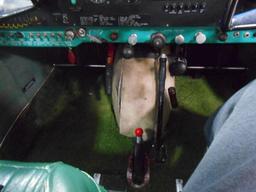 Piper - Piper PA-24-250 Comanche - photo 10