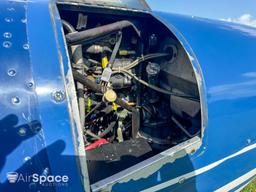 Cessna - 150 - photo 4