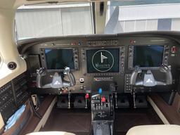 Piper - M350 - photo 5