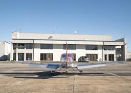 Cirrus - SR22T - photo 18