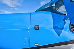 Cirrus - SR22T - photo 14