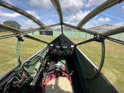 de Havilland - DH.84 Dragon - photo 11