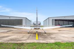 Cirrus - SR22 - photo 17