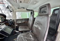 Cessna - Cessna FR182 Skylane RG - photo 6
