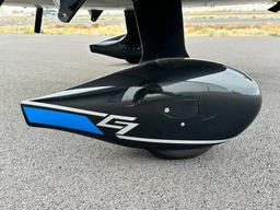 Cirrus - SR22T - photo 14