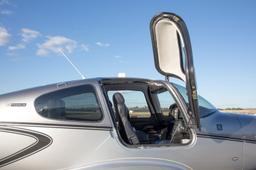 Cirrus - SR20 - photo 14