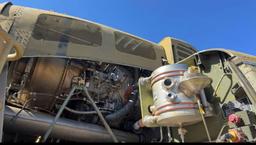 Bell - UH-1 Huey - photo 10