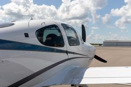Cirrus - SR20 - photo 19