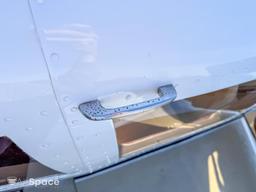 Piper - ARROW PA-28R-180 - photo 8