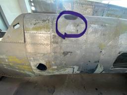 Messerschmitt AG - Messerschmitt Bf 109 - photo 12