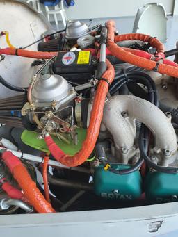 Tecnam - P92 ECHO SUPER - photo 3