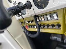 Cessna - Cessna 150M - photo 5