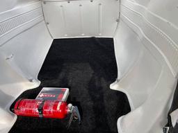 Cessna - Cessna 150M - photo 6