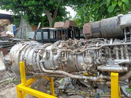 MI-17 Turboshaft - photo 4